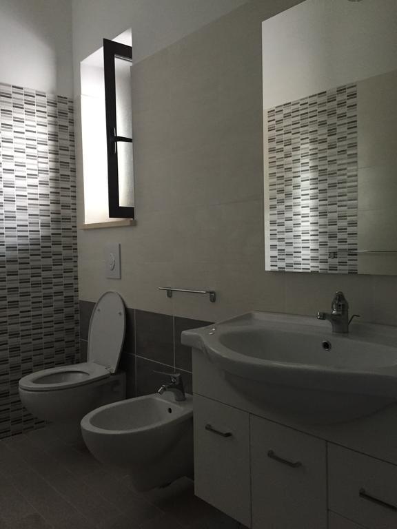 Il Vecchio Pescatore Bed & Breakfast